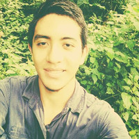 Sergio Antonio Curruchiche Rojas