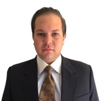 Matias Ferrando Arbulu