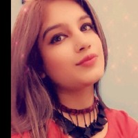 anna ch