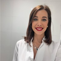 Natalia Fernandez Rueda
