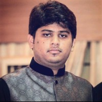 Hassan Abdul Kareem