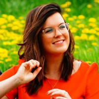 Anneleen Reynders