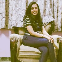 Kalyani G.