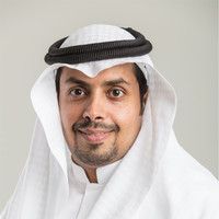 Abdullah Alsuaybi, Phd, Mba, Pmp®, Prince2®, Msp®, Csm®