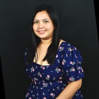 Jeraldine Fernandez