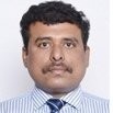 Vijaya Bhaskar Reddy N