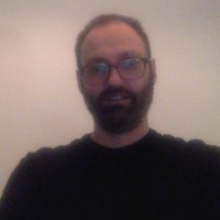 John Kurceba