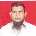 MOHAMMAD GHOUSE