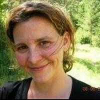Anna Sànchez Coloma