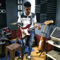 Angelo Jedidia Lindo