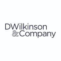 Daniel Wilkinson