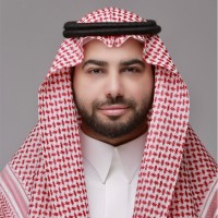 Abdullah AlNassar