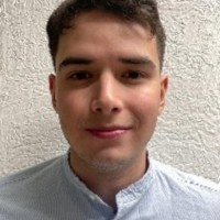 Daniel Alejandro Peña Lopez