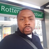 Narcisse Kuietche Mba