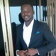 Evans Agyemang