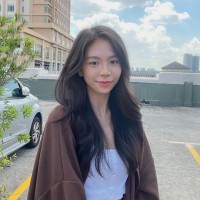 Tan Yun Hui
