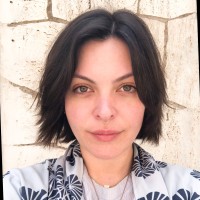 Chiara Garlanda
