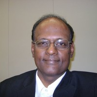 Ratnasabapathy Thillairajan
