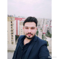 Emirhan Çınar