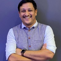 Abhishek Bose