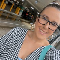 Amelia Higgins