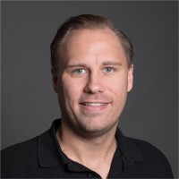 Lukas Riedl
