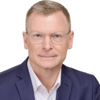 Ludwig Daniel Angeli