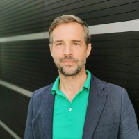 Christian Hebling