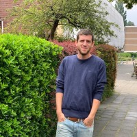Matan Koren