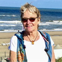 Marjan Gersak-Eckhardt