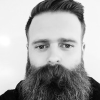 Daniel Lind