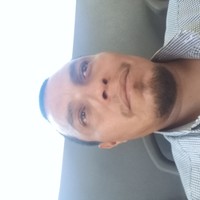 David Toledo