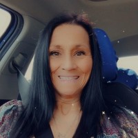Moneque Townsend