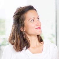 Laura Combe
