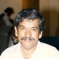 'Mohammad Yqureshi'