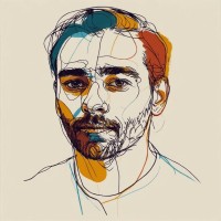 Valerio Gaspare Tedesco