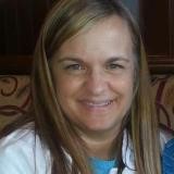 Jonelle Sidebotham
