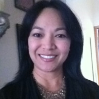 Joyce Kraus