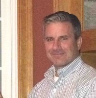 Michael Zahner