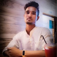 Sana Vinod Kumar
