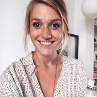 Kira Winfield Rheinlænder