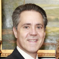Joe Doria