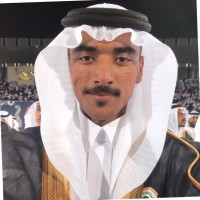 Mohammed Altaher