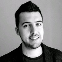 Cristian Turconi