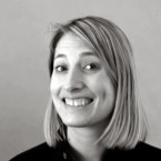 Fiona Manders