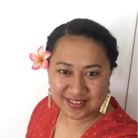 Maligi Lolo