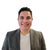 Luis Alfredo Parra Jorge