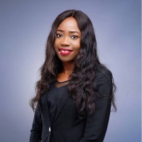 Chioma Mgbeadichie