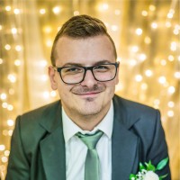 Vizi Balázs