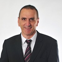 Alois Gisler